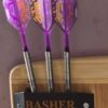 messenger_creation_ea0fcb19-b5f2-4a7f-bde5-c0e7fff850e05600830546563853038 Custom Dart holder