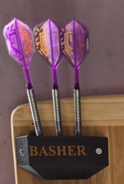 messenger_creation_ea0fcb19-b5f2-4a7f-bde5-c0e7fff850e05600830546563853038 Custom Dart holder