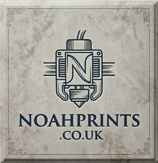 noahprints.co.uk
